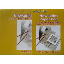 NPAPER-A3